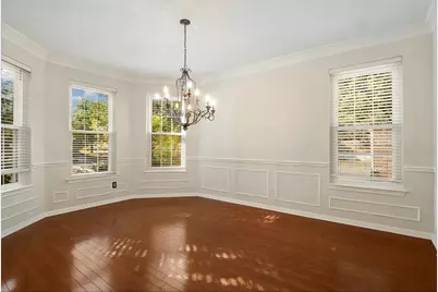 2100 Hilton Head Drive, Round Rock, TX 78664 - Photo 9