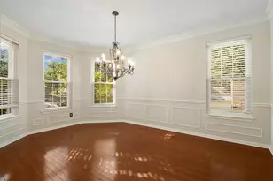 2100 Hilton Head Dr, Round Rock, TX 78664 - Photo 9