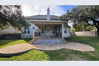 2100 Hilton Head Drive, Round Rock, TX 78664 - Photo 33