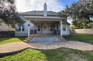 2100 Hilton Head Dr, Round Rock, TX 78664 - Photo 33