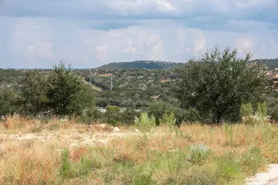 3958 Bandera Highway, Kerrville, TX 78028 - Photo 35