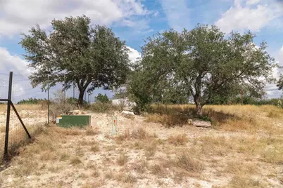 3958 Bandera Highway, Kerrville, TX 78028 - Photo 13