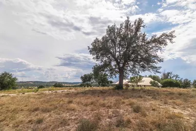 3958 Bandera Highway, Kerrville, TX 78028 - Photo 29