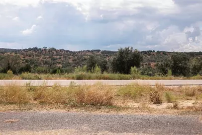 3958 Bandera Highway, Kerrville, TX 78028 - Photo 25