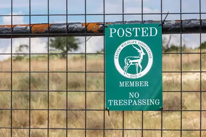 3958 Bandera Highway, Kerrville, TX 78028 - Photo 39