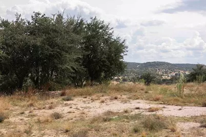 3958 Bandera Highway, Kerrville, TX 78028 - Photo 31