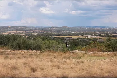 3958 Bandera Highway, Kerrville, TX 78028 - Photo 27