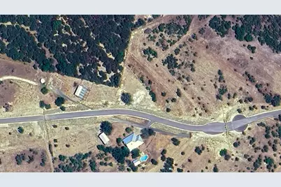 3958 Bandera Highway, Kerrville, TX 78028 - Photo 3