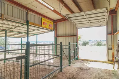 3958 Bandera Highway, Kerrville, TX 78028 - Photo 21