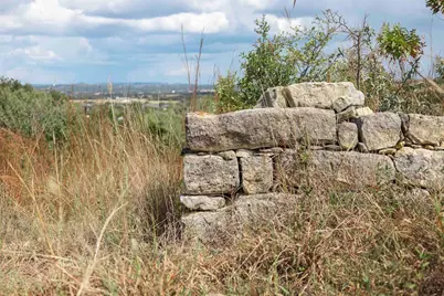 3958 Bandera Highway, Kerrville, TX 78028 - Photo 33