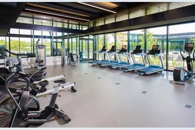 1023 Lucinda Williams Drive, Austin, TX 78744 - Photo 11