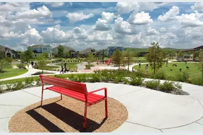 1023 Lucinda Williams Drive, Austin, TX 78744 - Photo 13