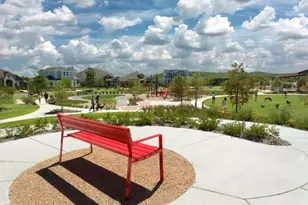 1023 Lucinda Williams Dr, Austin, TX 78744 - Photo 13