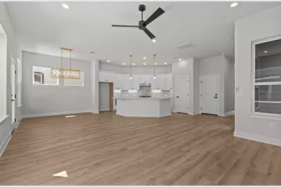 1023 Lucinda Williams Drive, Austin, TX 78744 - Photo 3