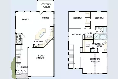 1023 Lucinda Williams Drive, Austin, TX 78744 - Photo 7