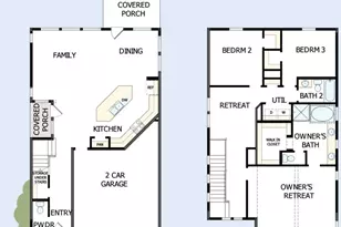 1023 Lucinda Williams Dr, Austin, TX 78744 - Photo 7