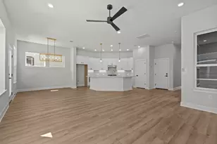 1023 Lucinda Williams Dr, Austin, TX 78744 - Photo 3