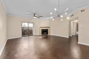 1411 Norwalk Ln, Austin, TX 78703 - Photo 3