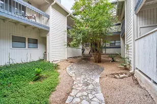 1411 Norwalk Ln, Austin, TX 78703 - Photo 21