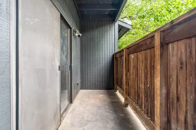 1411 Norwalk Lane #104, Austin, TX 78703 - Photo 19