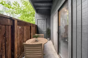 1411 Norwalk Ln, Austin, TX 78703 - Photo 17