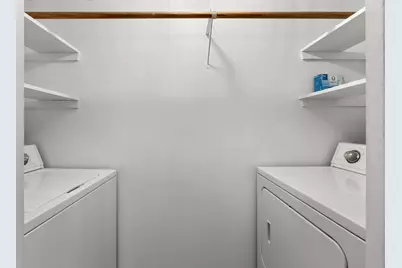 1411 Norwalk Lane #104, Austin, TX 78703 - Photo 9