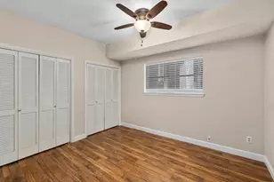 1411 Norwalk Ln, Austin, TX 78703 - Photo 13