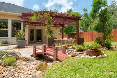 11400 Barbrook Cove, Austin, TX 78726 - Photo 35