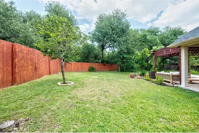 11400 Barbrook Cove, Austin, TX 78726 - Photo 39