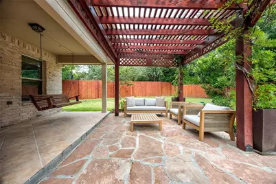 11400 Barbrook Cove, Austin, TX 78726 - Photo 29