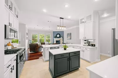 11400 Barbrook Cove, Austin, TX 78726 - Photo 11