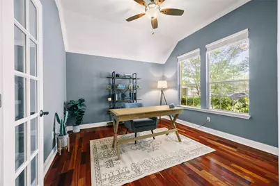 11400 Barbrook Cove, Austin, TX 78726 - Photo 5