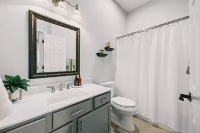 11400 Barbrook Cove, Austin, TX 78726 - Photo 23