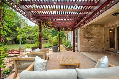11400 Barbrook Cove, Austin, TX 78726 - Photo 31