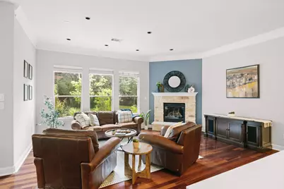11400 Barbrook Cove, Austin, TX 78726 - Photo 15