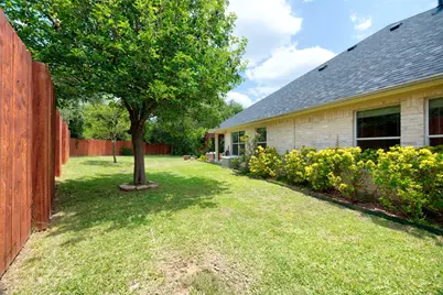 11400 Barbrook Cove, Austin, TX 78726 - Photo 37