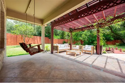 11400 Barbrook Cove, Austin, TX 78726 - Photo 27