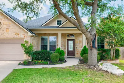 11400 Barbrook Cove, Austin, TX 78726 - Photo 3