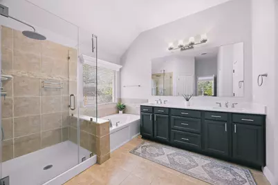 11400 Barbrook Cove, Austin, TX 78726 - Photo 19