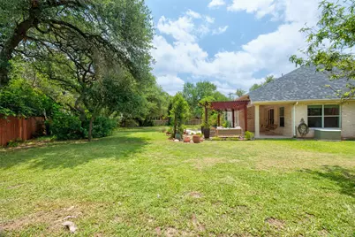 11400 Barbrook Cove, Austin, TX 78726 - Photo 33