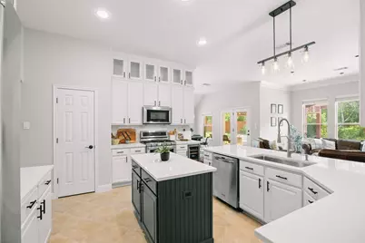 11400 Barbrook Cove, Austin, TX 78726 - Photo 9
