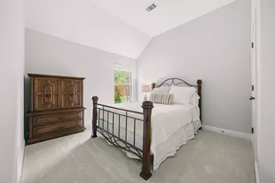 11400 Barbrook Cove, Austin, TX 78726 - Photo 21