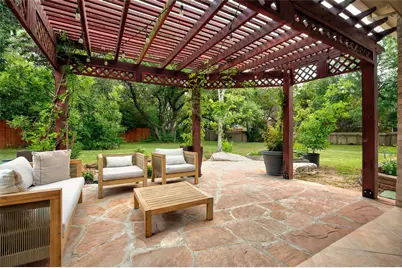 11400 Barbrook Cove, Austin, TX 78726 - Photo 25