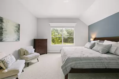 11400 Barbrook Cove, Austin, TX 78726 - Photo 17