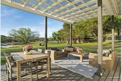 18405 Angel Valley Drive, Leander, TX 78641 - Photo 11