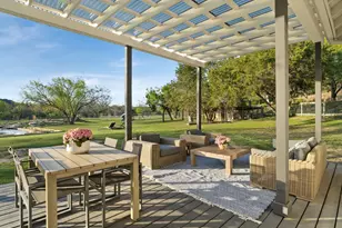 18405 Angel Valley Dr, Leander, TX 78641 - Photo 11