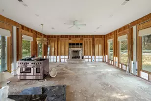18405 Angel Valley Dr, Leander, TX 78641 - Photo 29