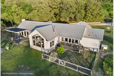18405 Angel Valley Drive, Leander, TX 78641 - Photo 23