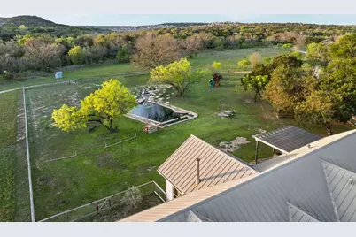 18405 Angel Valley Drive, Leander, TX 78641 - Photo 9