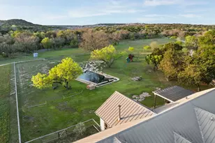 18405 Angel Valley Dr, Leander, TX 78641 - Photo 9